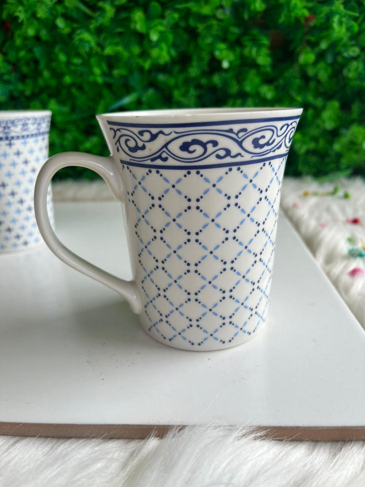 Caneca personalizada 300ml