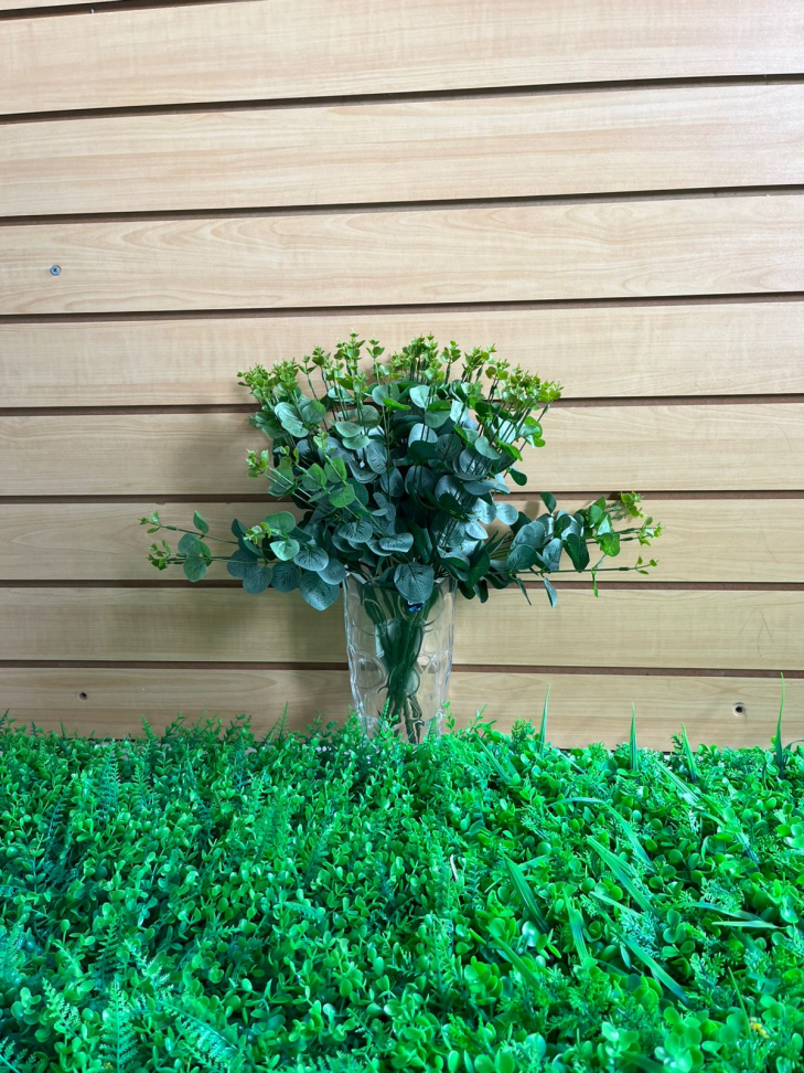 Ramo de Flores