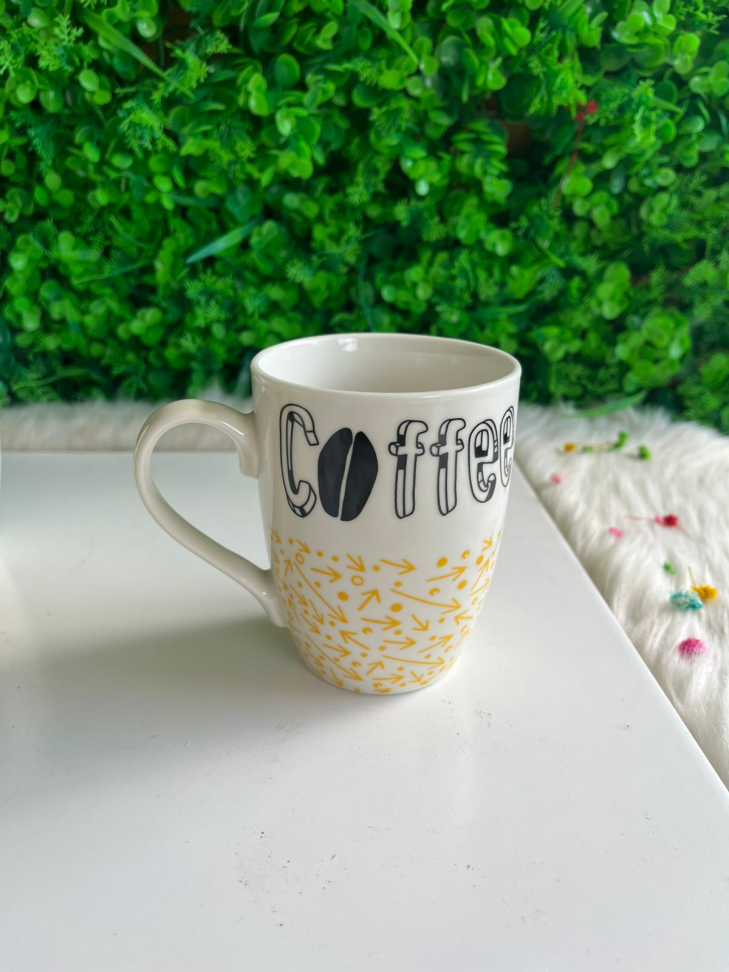 Caneca personalizada 300ml