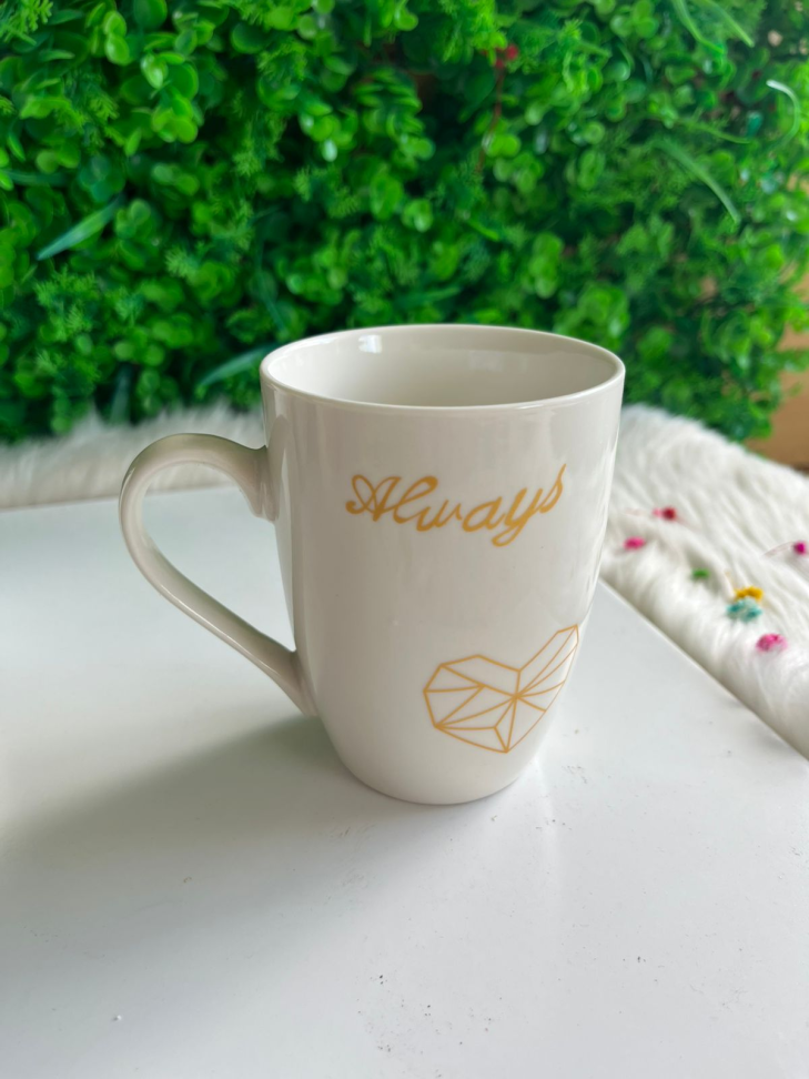 Caneca personalizada 300ml