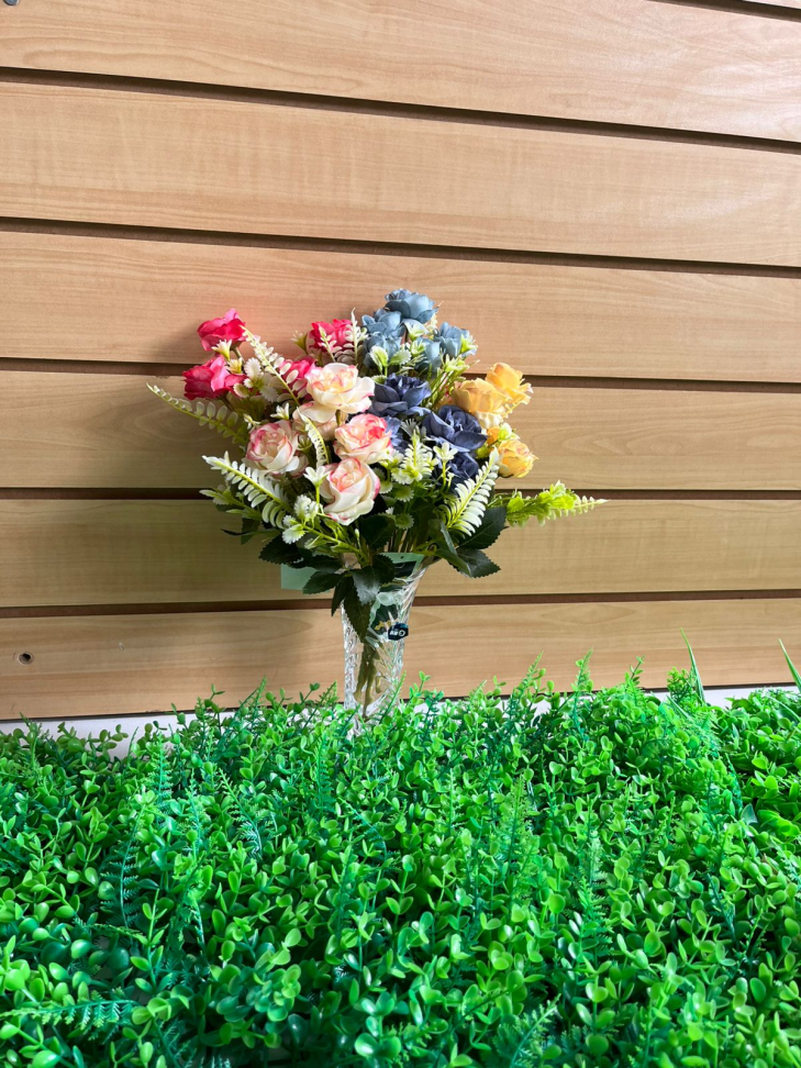 Ramo de Flores