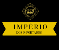 IMPÉRIO DOS IMPORTADOS