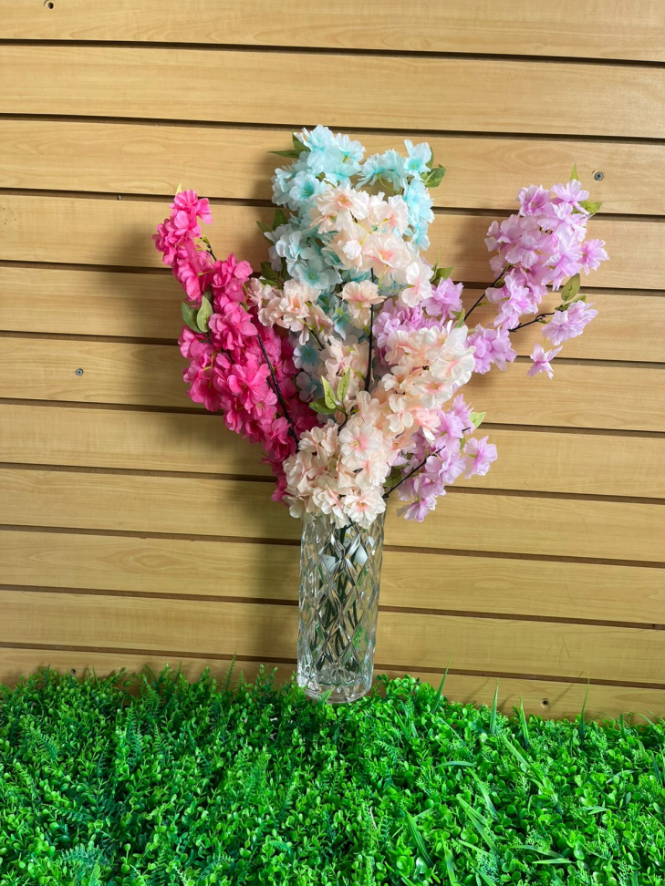 Ramo de Flores