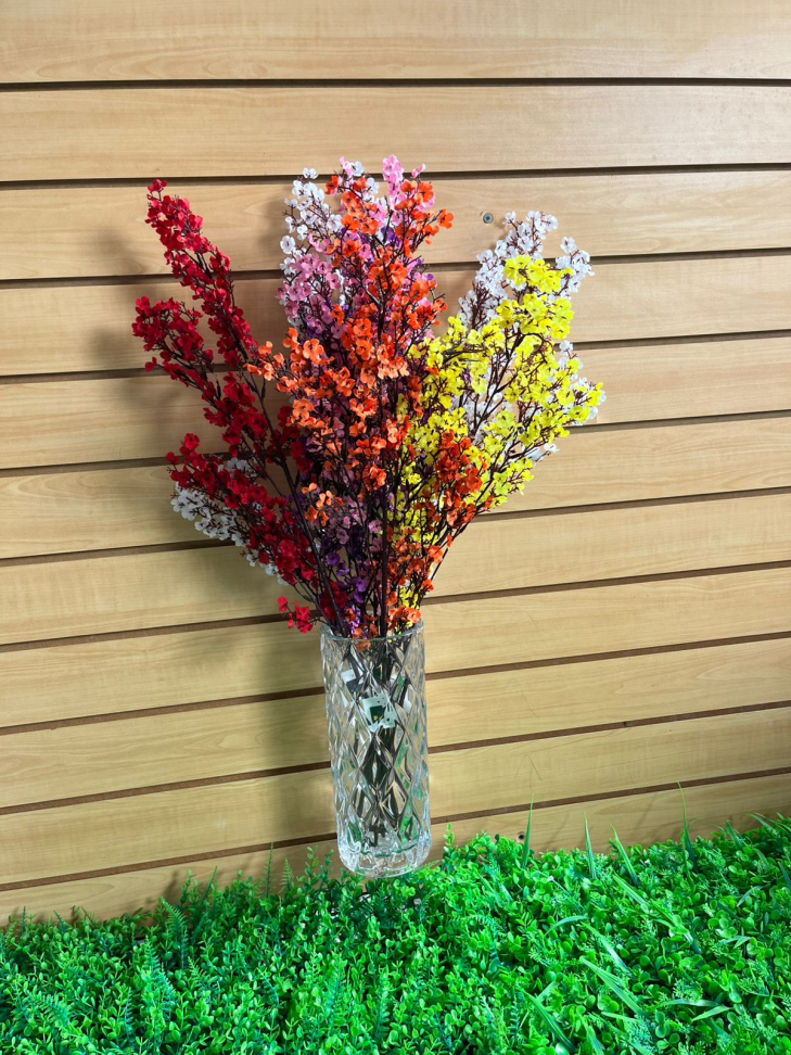 Ramo de Flores
