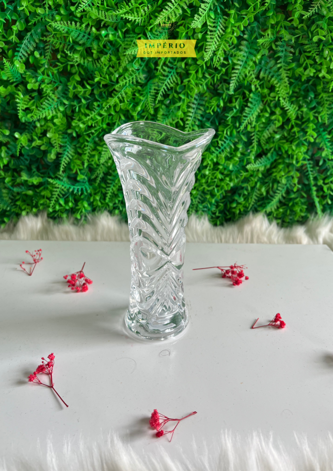 Vaso