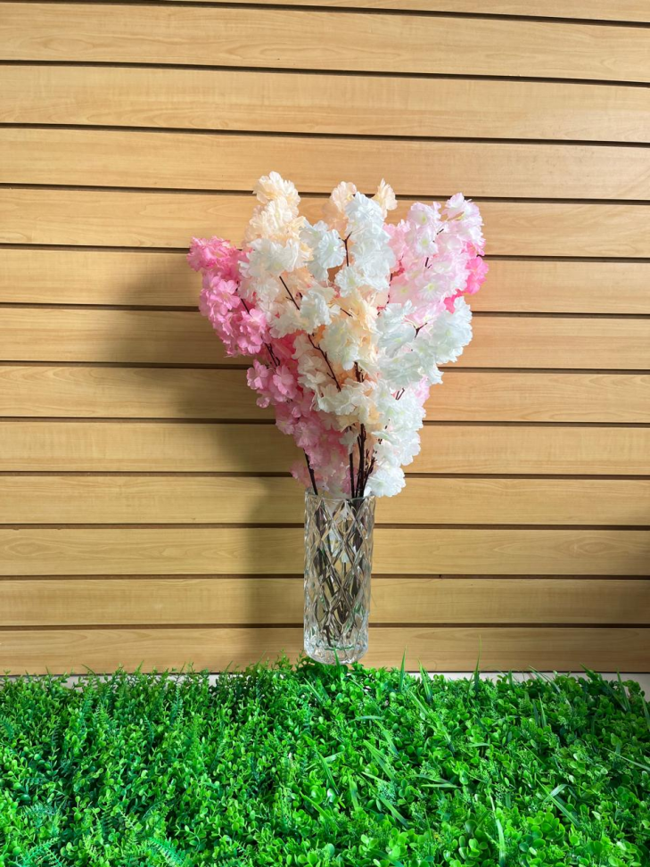Ramo de Flores