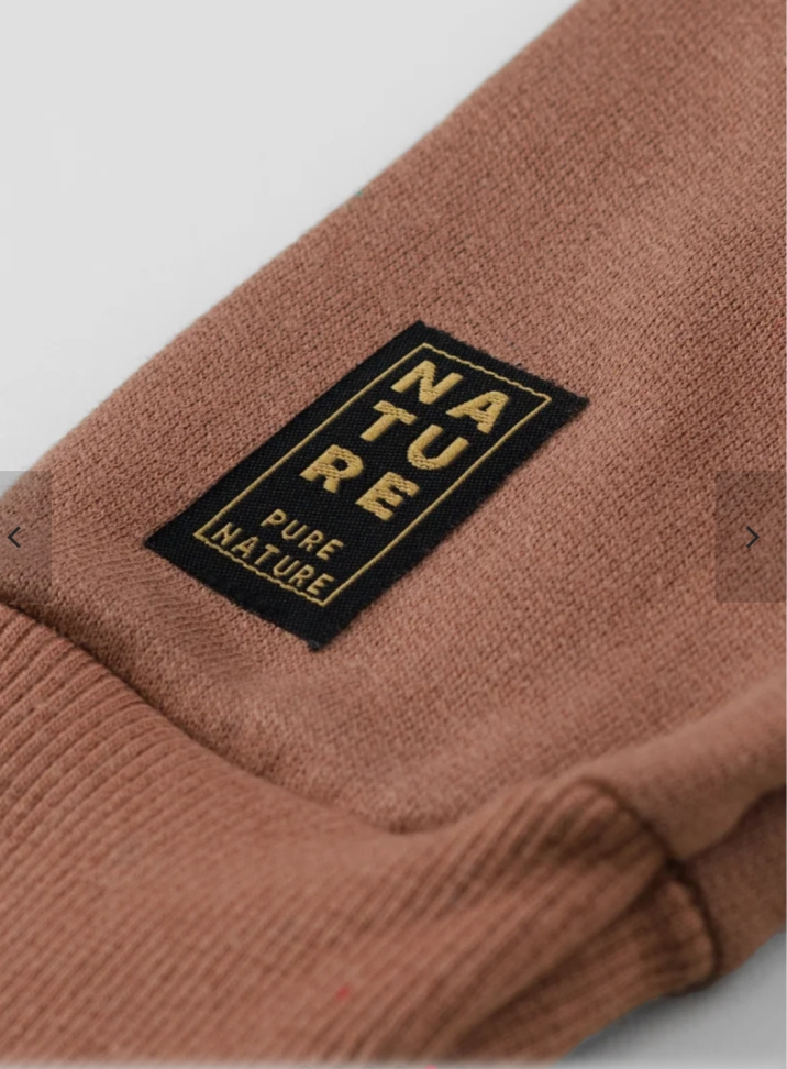 Conjunto infantil fofinho tam 3 - #4