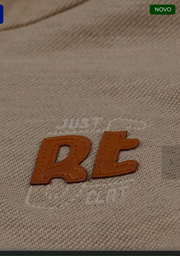 Conjunto moletom infantil tam 8 10 e 12 - #2