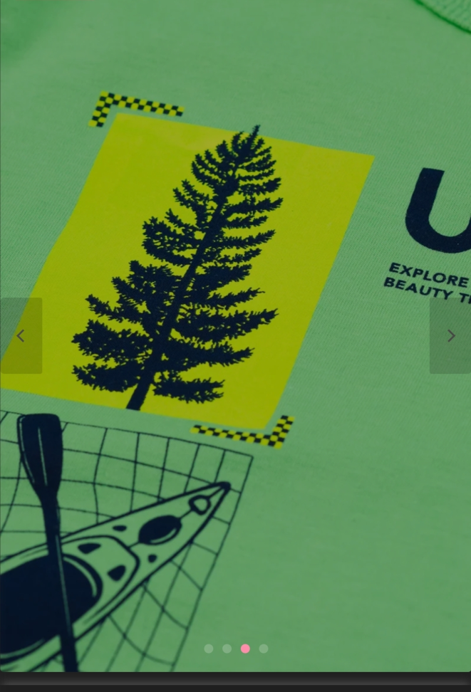 Conjunto moletom infantil - #3