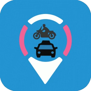 ES MOTOTAXI