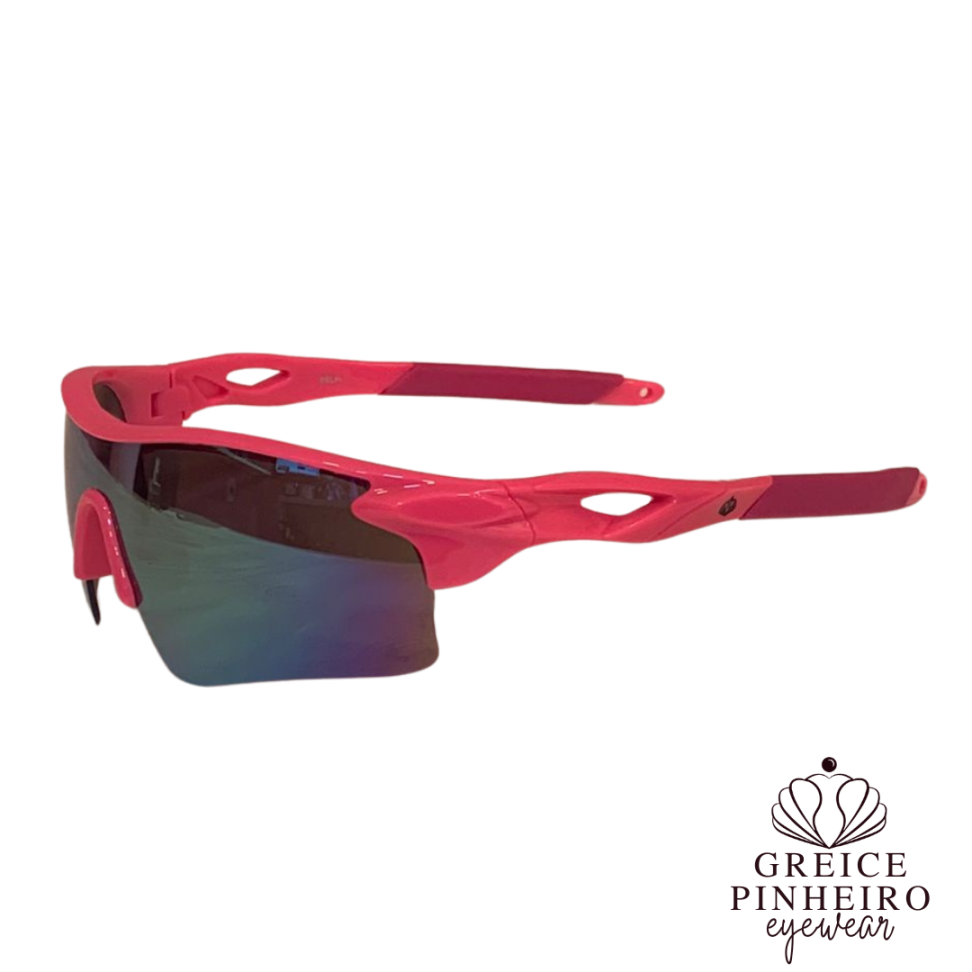 Óculos Sport - #2