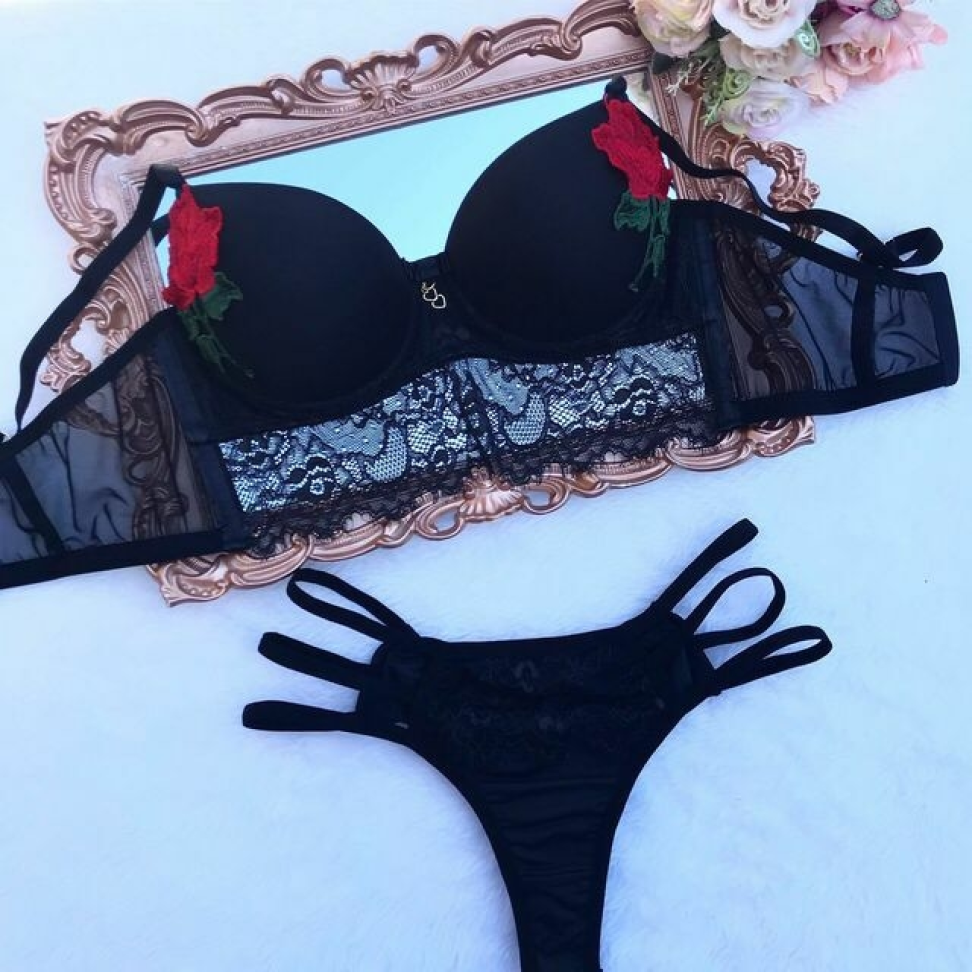 Conjunto Aurora - #2