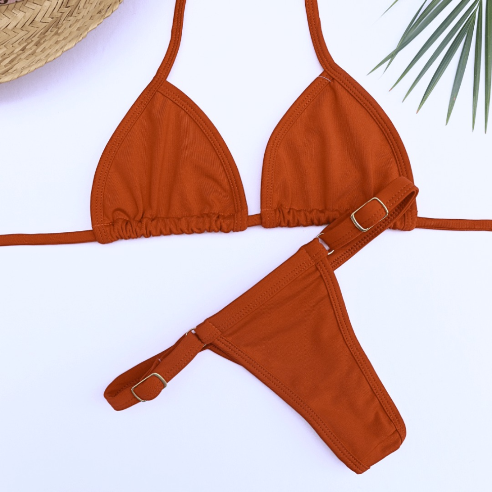 Biquíni Ilha Bela - #12