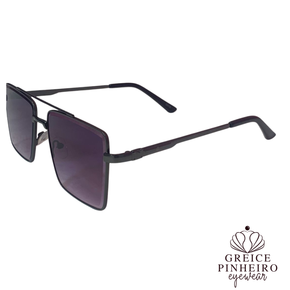 Óculos Britney - #2