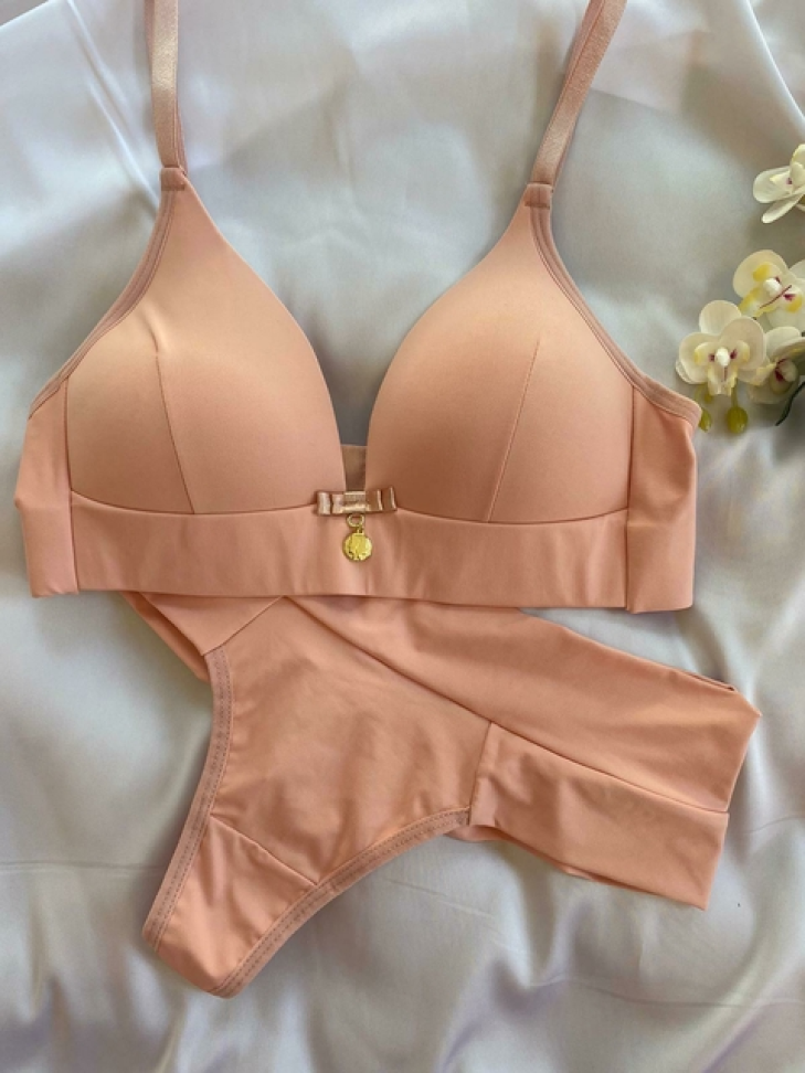 Conjunto premium - #2