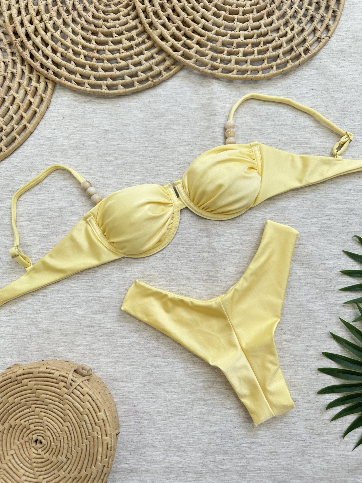 Biquíni Bahamas - #4