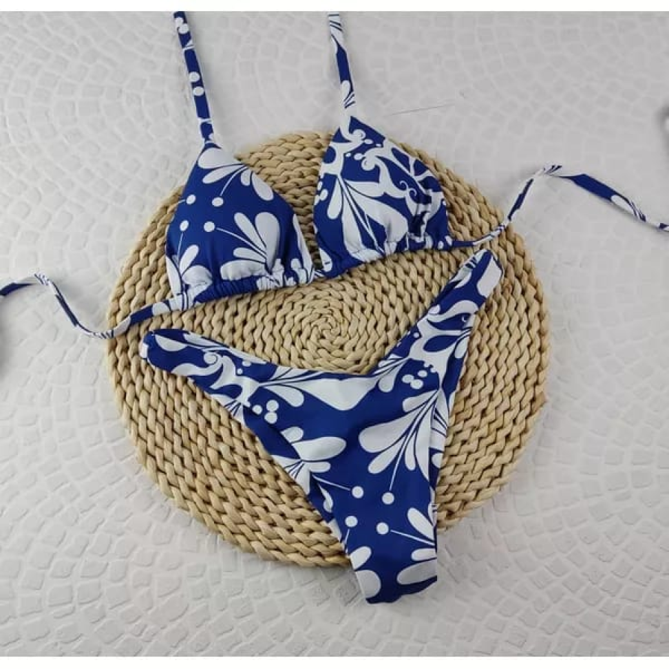 Biquíni Leblon Liz - #2