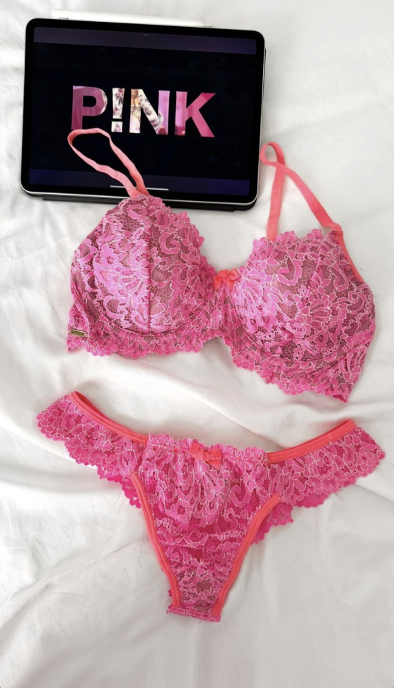 Conjunto Afrodite - #2