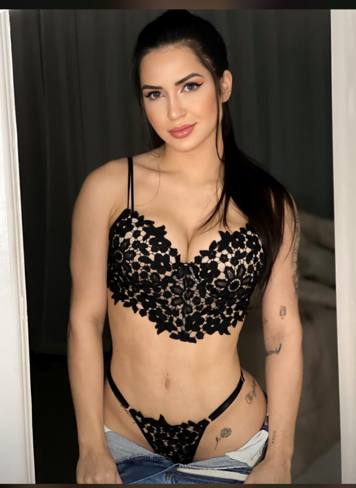 Conjunto Ellen Guipir - #4