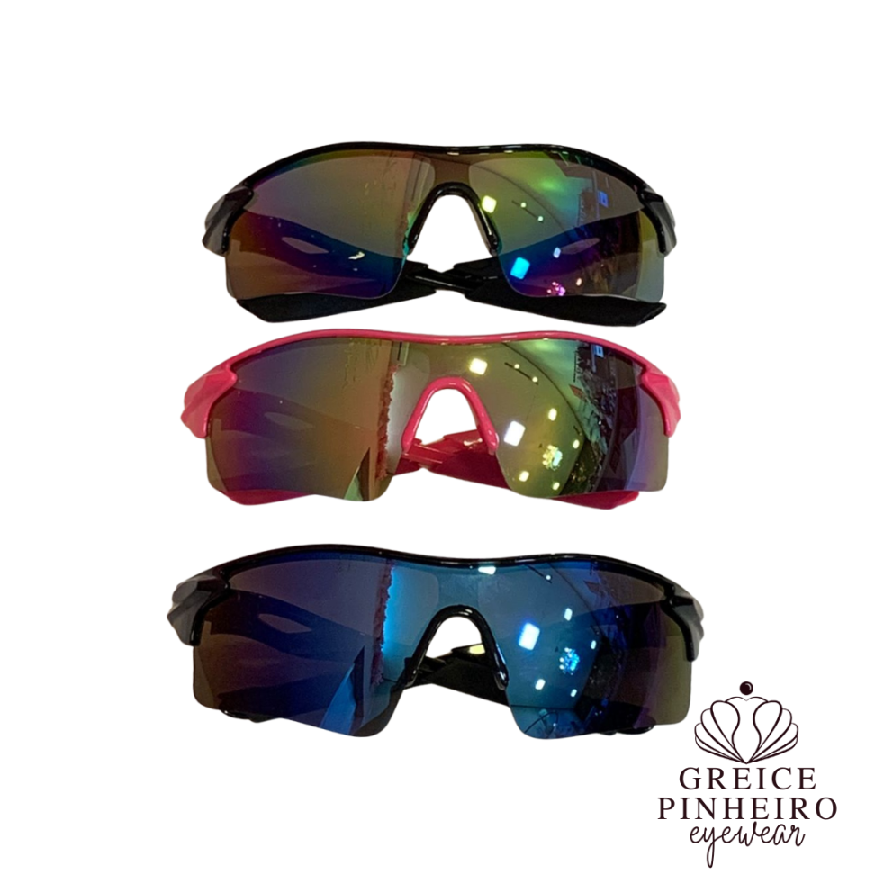 Óculos Sport - #3