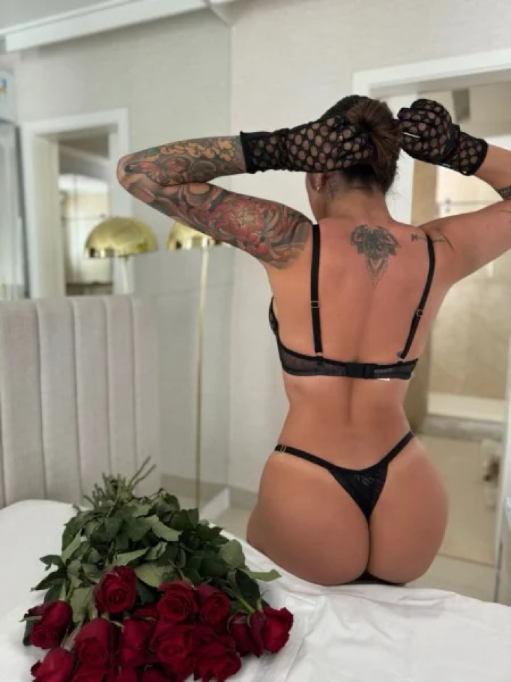 Conjunto GD