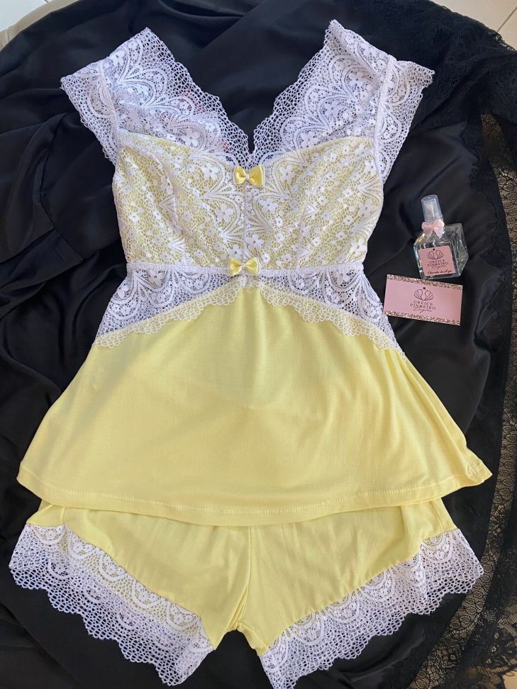 Baby Doll Angel - #2