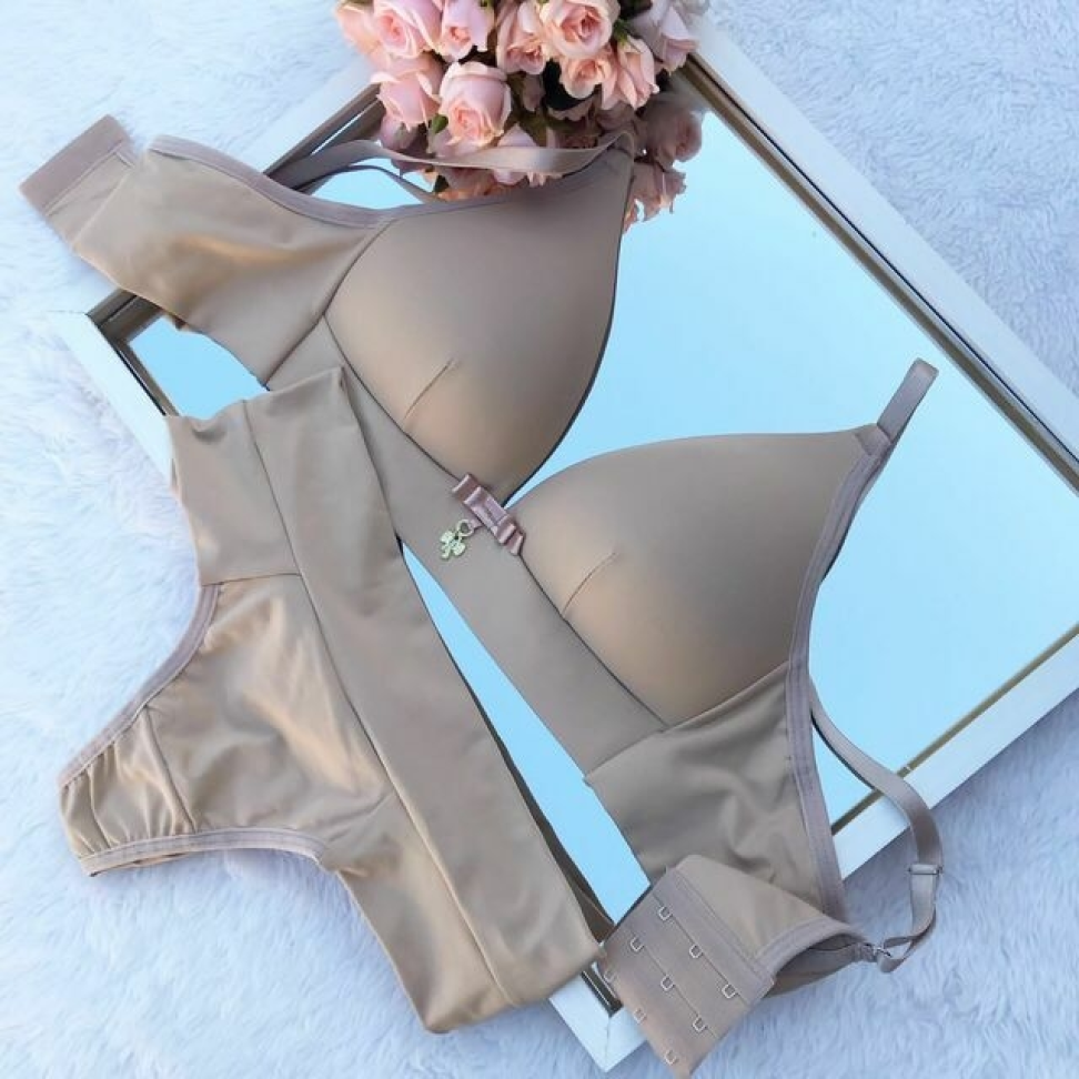 Conjunto premium - #4