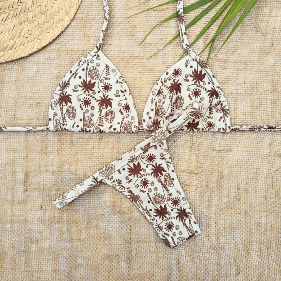 Biquíni Ilha Bela - #7