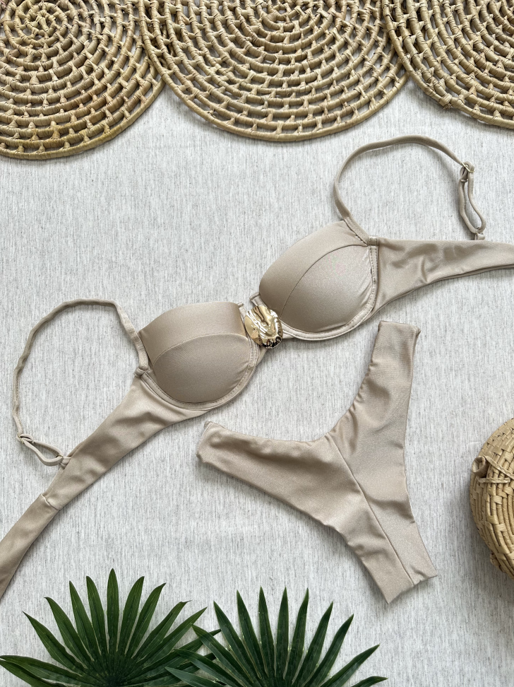 Biquíni Icapuí - #2