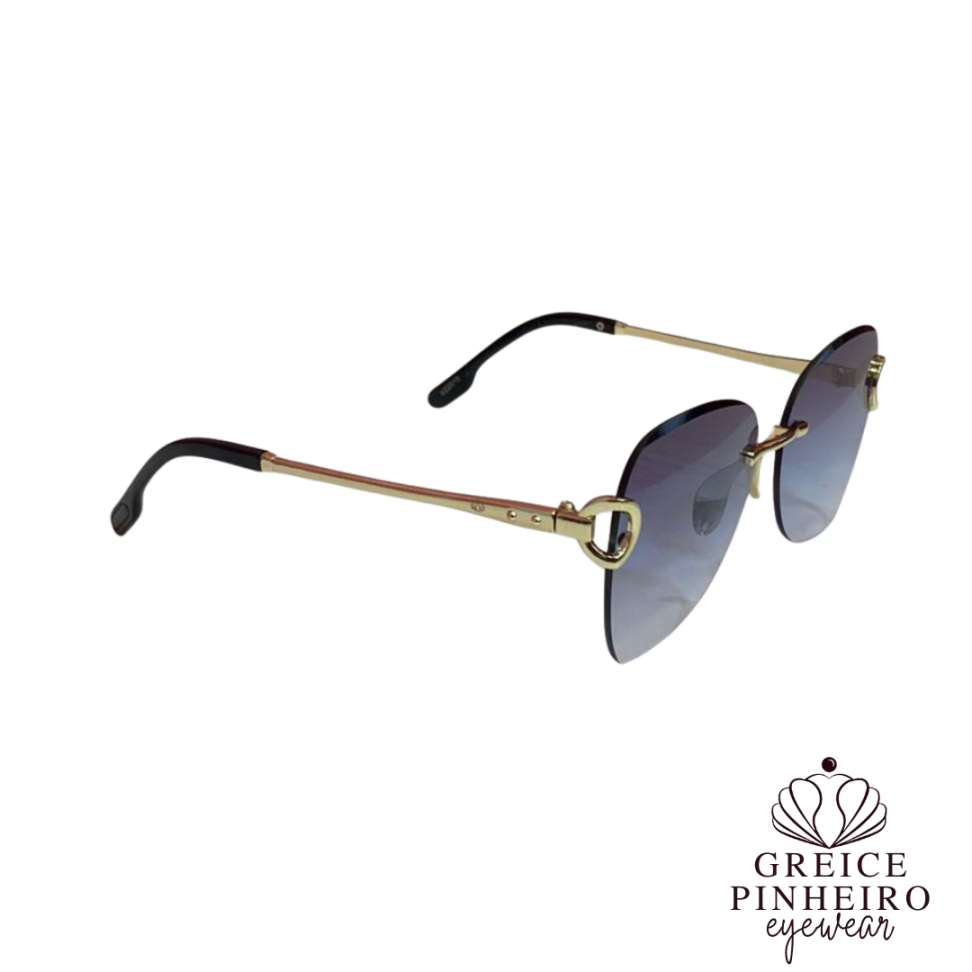 Óculos Denver - #4