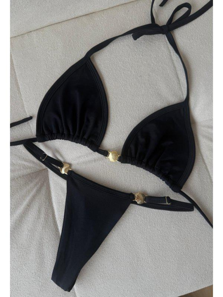 Biquíni Bruneh - #2