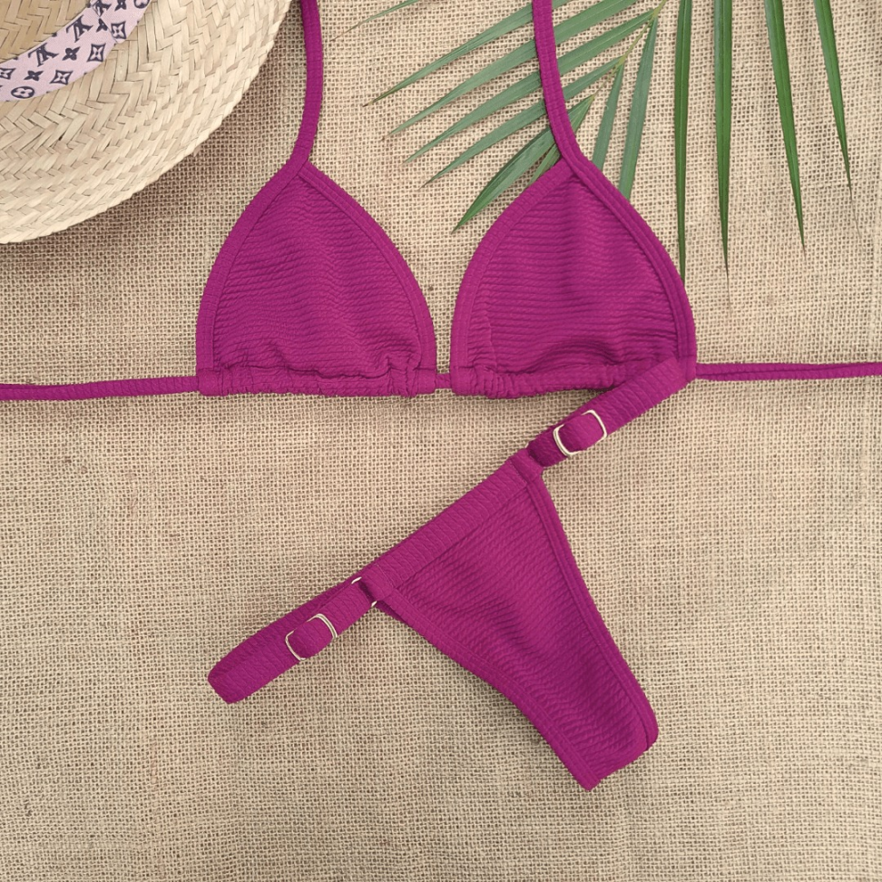 Biquíni Ilha Bela - #14