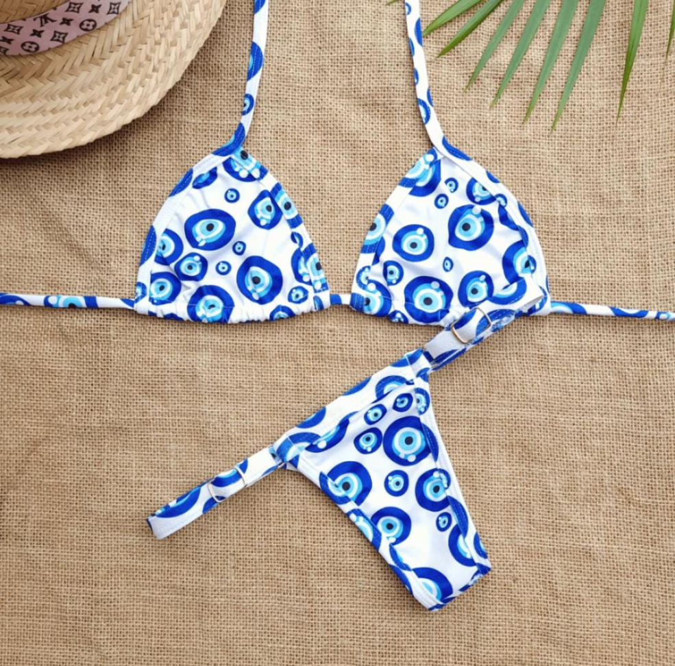 Biquíni Ilha Bela - #14