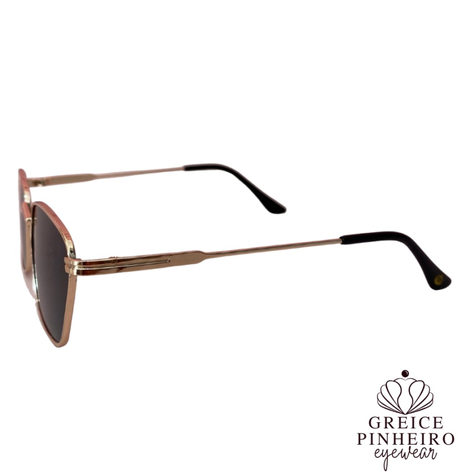 Óculos Unissex - #2