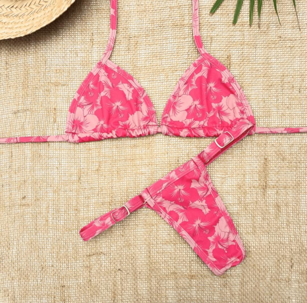 Biquíni Ilha Bela - #13