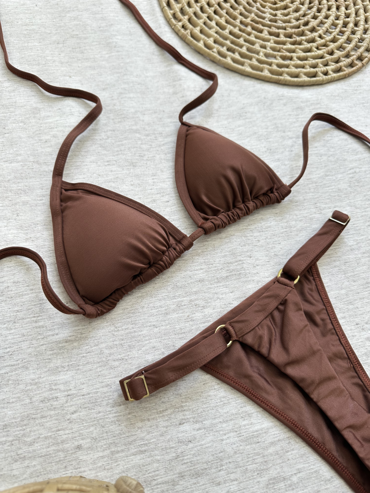 Biquíni Farol da Ilha - #2