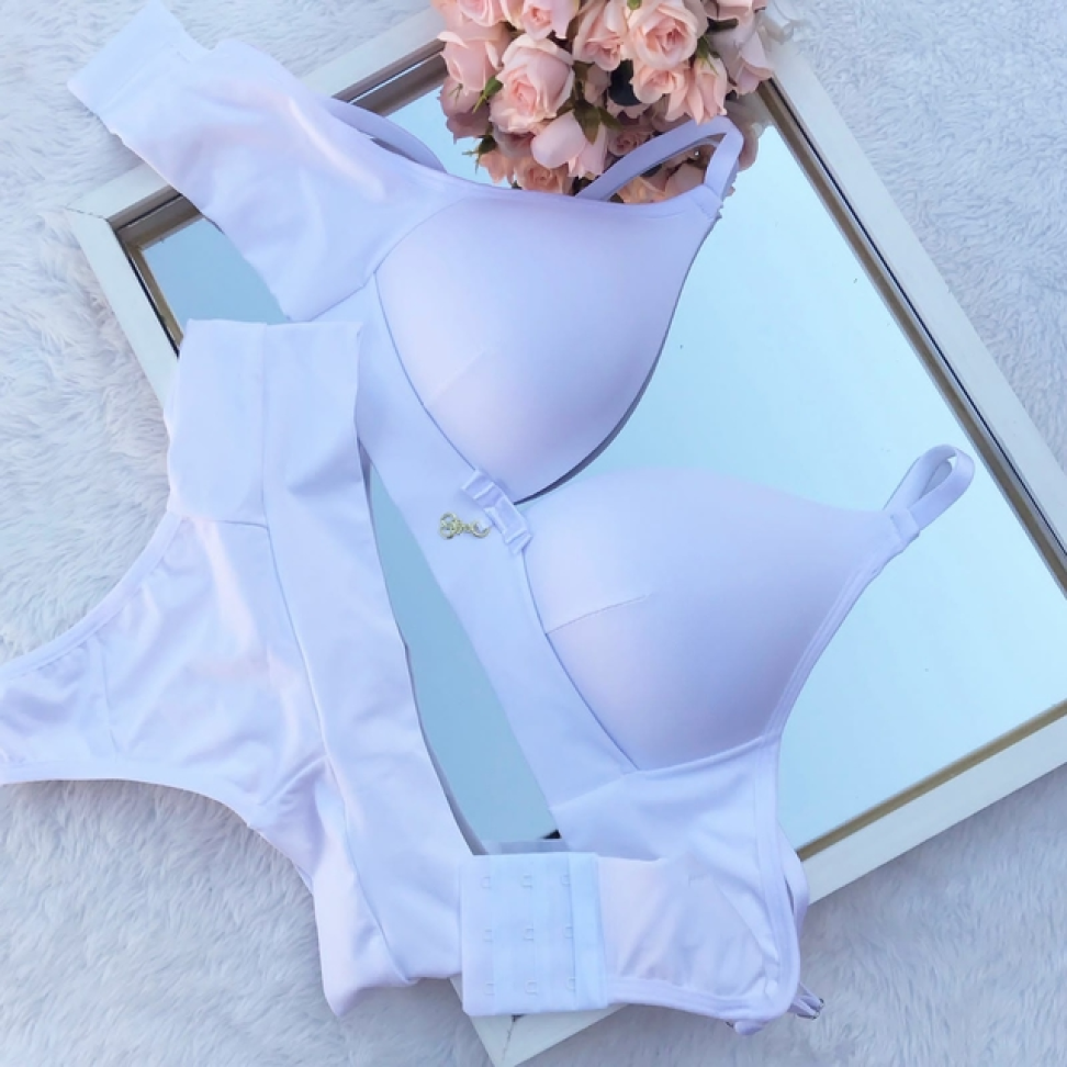 Conjunto premium - #5