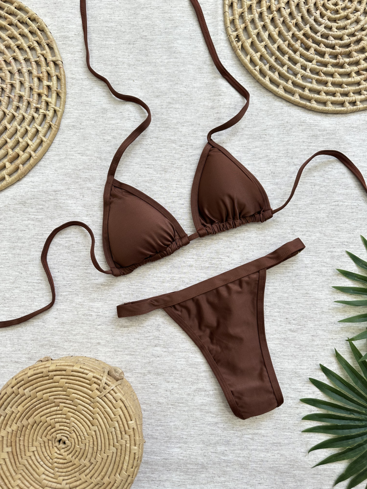 Biquíni Farol da Ilha - #3