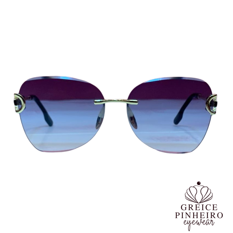Óculos Denver - #3
