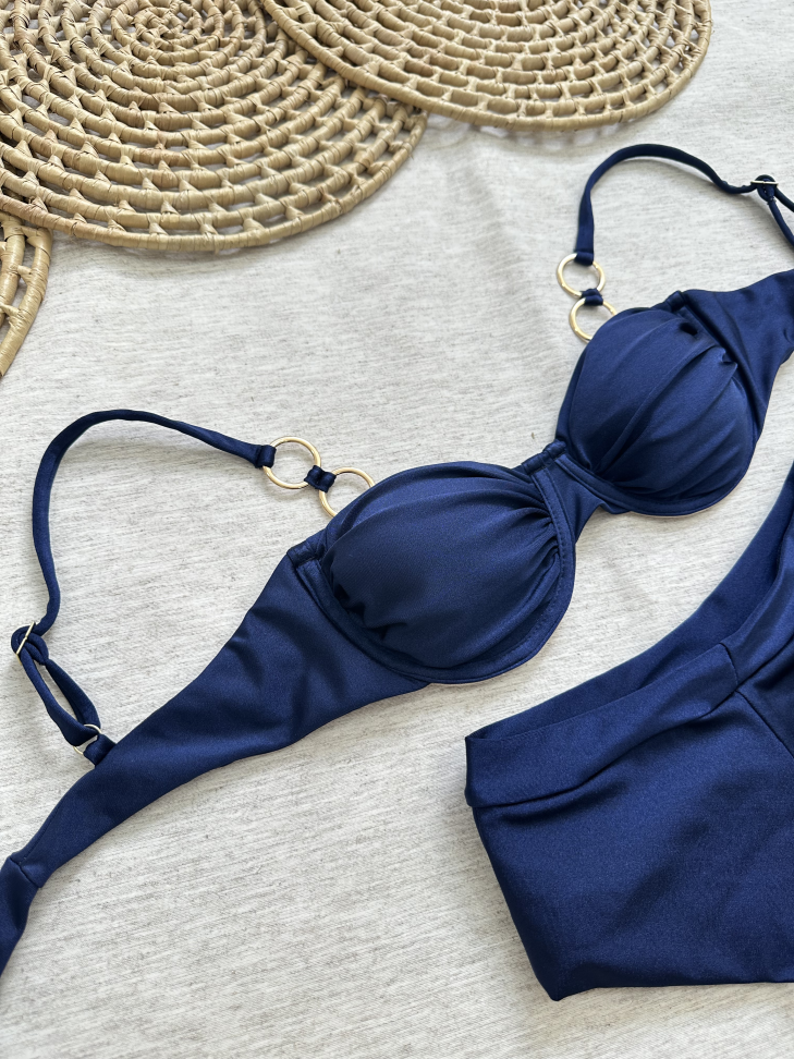 Biquíni Caribe - #2