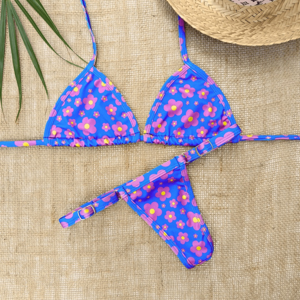 Biquíni Ilha Bela - #4