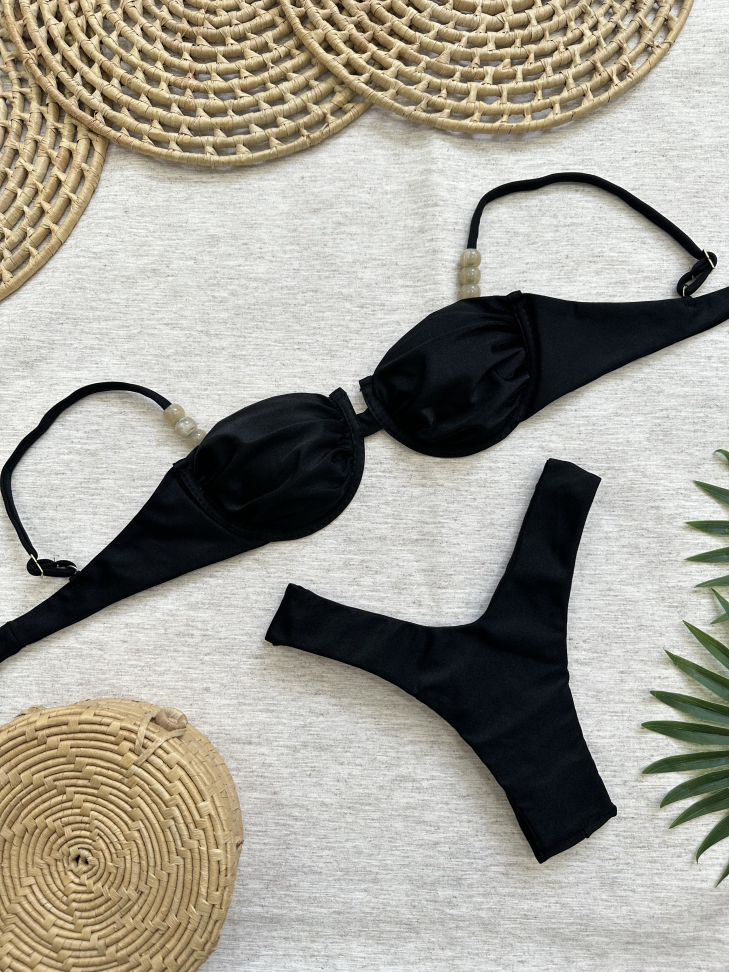 Biquíni Bahamas - #2