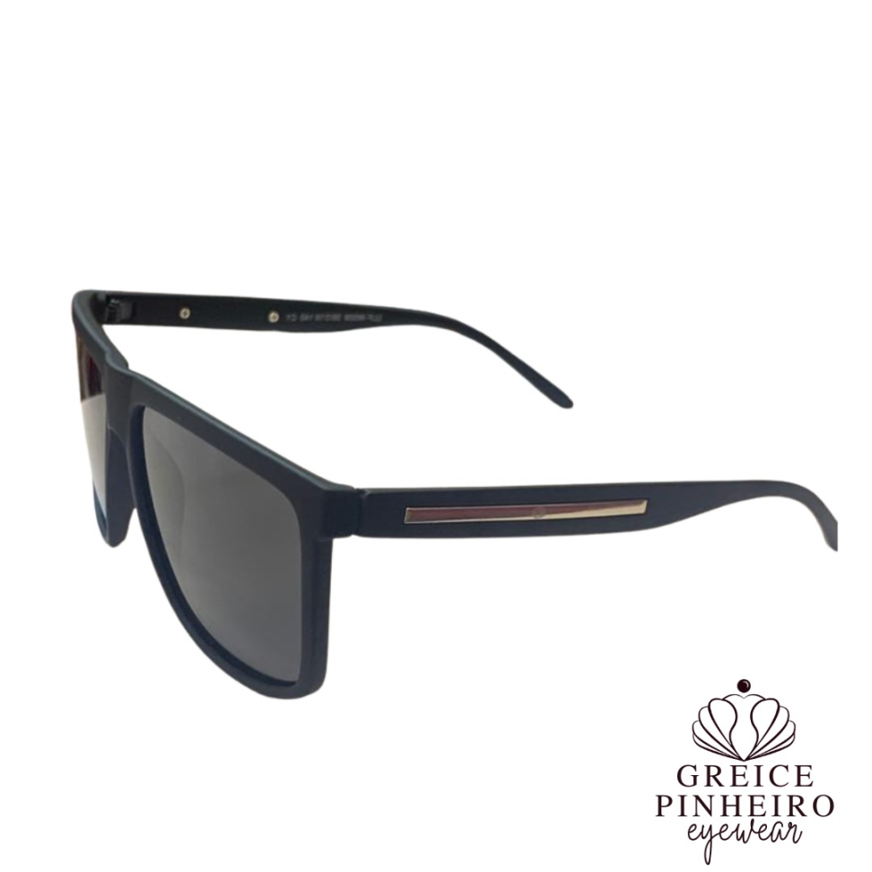 Óculos Masculino - #2