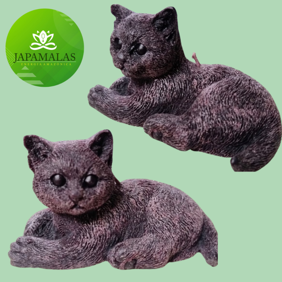 Fonte Bruxa & Caldeirão Místico – Um Portal de Energia, Proteção e Harmonia no Seu Lar - #2