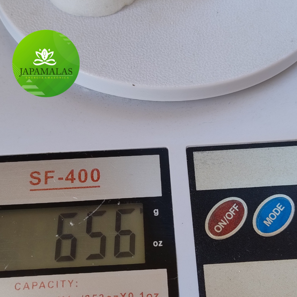 Cilindros de Quartzo Leitoso Natural – Testemunho de Sondagem Exclusivo (656g)