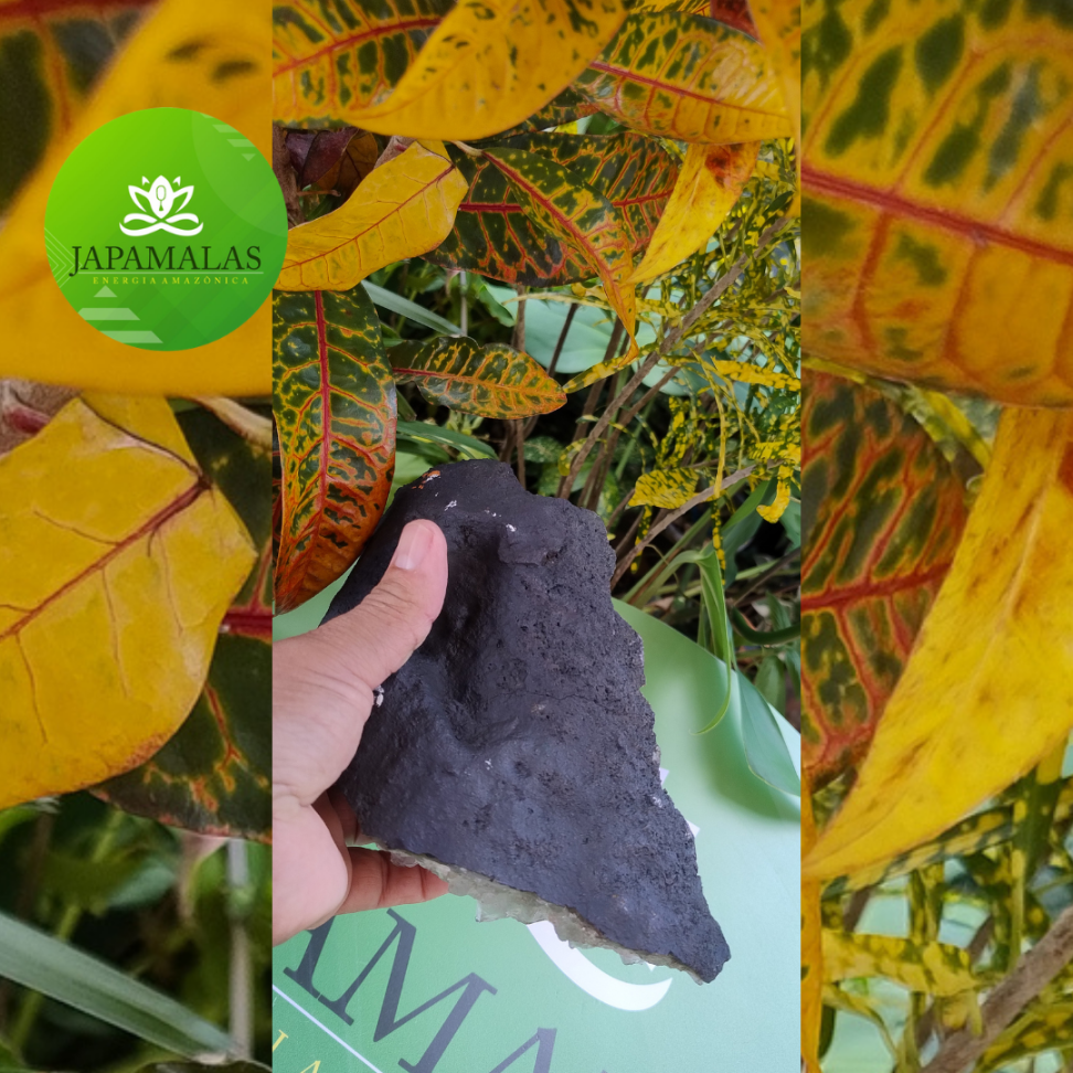 Grande Drusa de Quartzo Fumê Natural – Peça Monumental de Coleção e Decoração 1.598g - #11