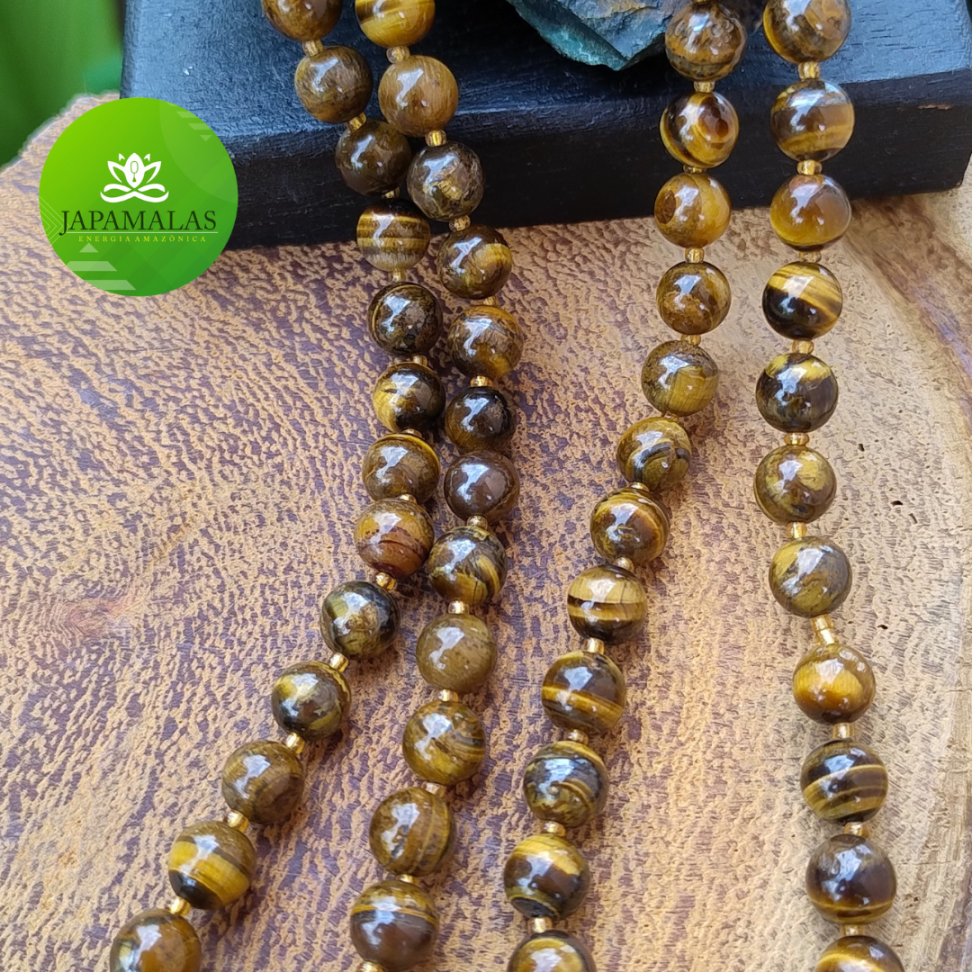 Ganesha Dourado – Força e Prosperidade - #8