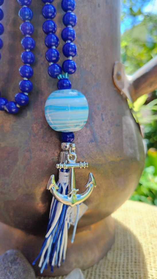 Japamala  Raiz do Mar - #2