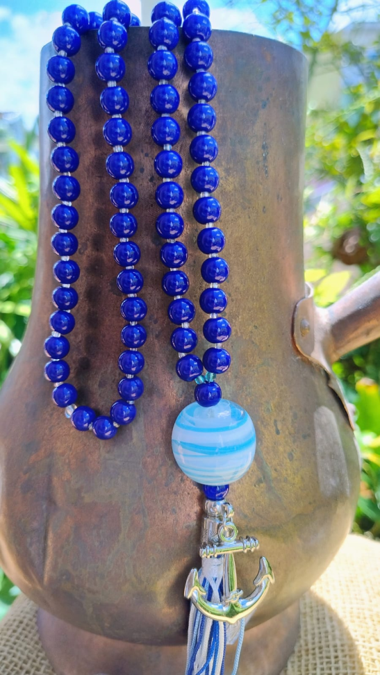 Japamala  Raiz do Mar - #3