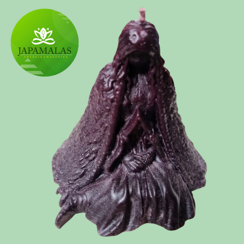 Fonte Bruxa & Caldeirão Místico – Um Portal de Energia, Proteção e Harmonia no Seu Lar - #3